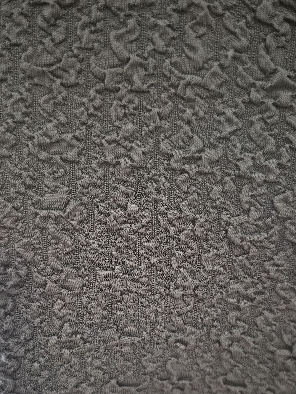 Gap Top - Picture 3 of 4